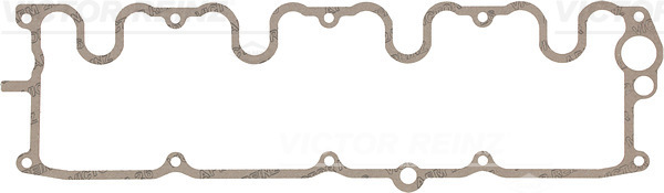 Gasket, cylinder head cover - 71-31579-00 VICTOR REINZ