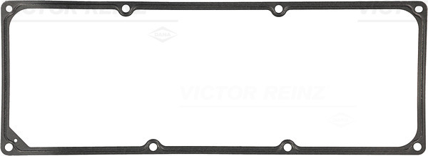 Gasket, cylinder head cover - 71-31622-10 VICTOR REINZ