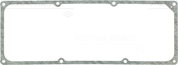 Gasket, cylinder head cover - 71-31622-20 VICTOR REINZ