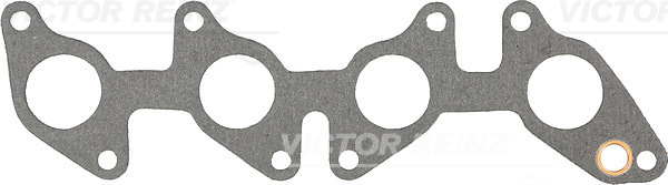 Gasket, intake manifold - 71-31623-00 VICTOR REINZ