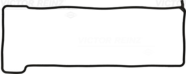 Gasket, cylinder head cover - 71-31643-00 VICTOR REINZ