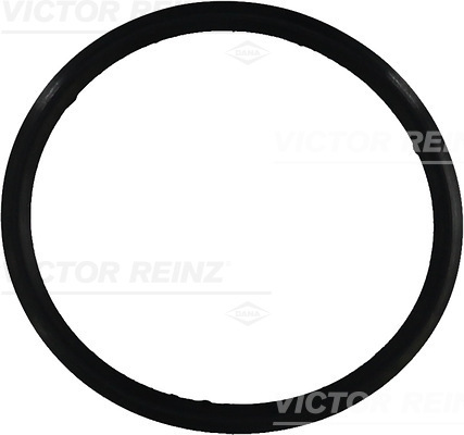 Gasket, cylinder head cover - 71-31649-00 VICTOR REINZ