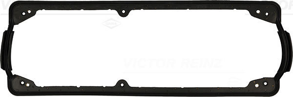 Gasket, cylinder head cover - 71-31693-00 VICTOR REINZ