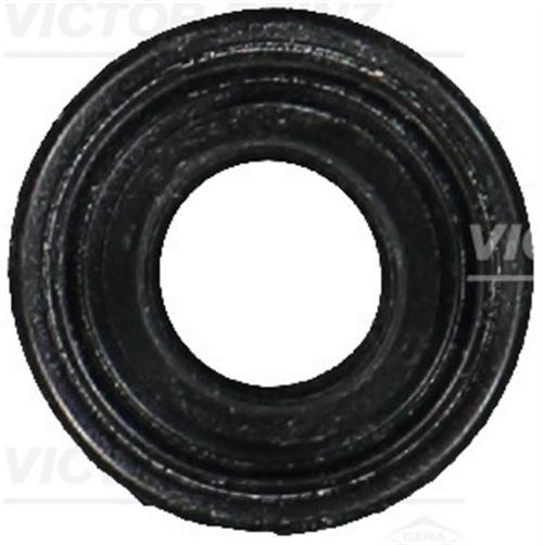 Seal Ring, cylinder head cover bolt - 71-31694-00 VICTOR REINZ