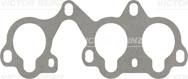 Gasket, intake manifold - 71-31701-00 VICTOR REINZ