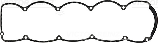 Gasket, cylinder head cover - 71-31739-10 VICTOR REINZ