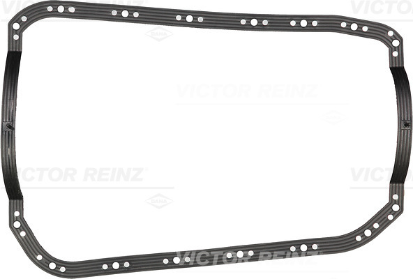 Guarnizione, Coppa olio - 71-31752-00 VICTOR REINZ