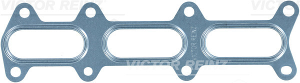 Gasket, exhaust manifold - 71-31794-00 VICTOR REINZ