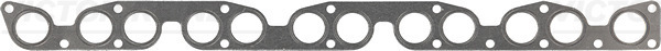 Gasket, intake manifold - 71-31803-00 VICTOR REINZ