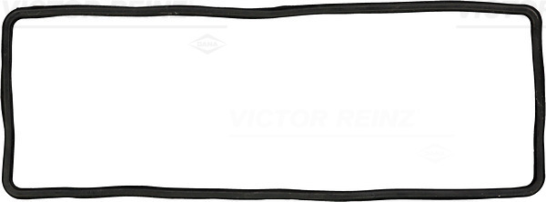 Gasket, cylinder head cover - 71-31823-00 VICTOR REINZ