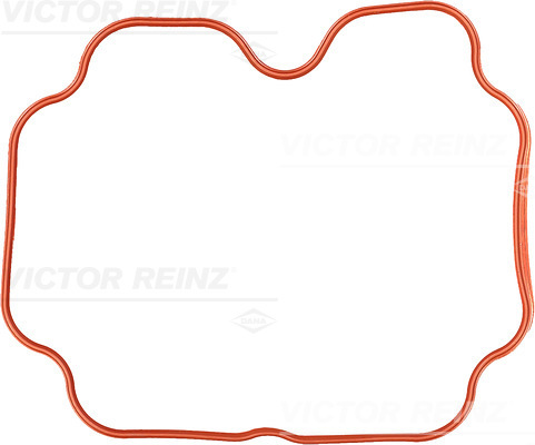 Gasket, intake manifold housing - 71-31826-00 VICTOR REINZ