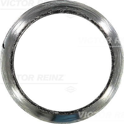 Gasket, exhaust pipe - 71-31833-00 VICTOR REINZ
