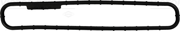 Gasket, cylinder head cover - 71-31849-00 VICTOR REINZ