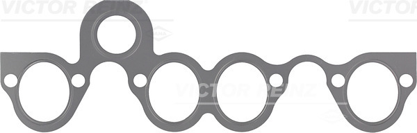 Gasket, intake manifold - 71-31856-00 VICTOR REINZ