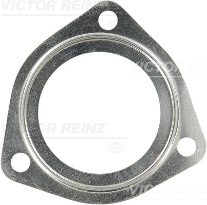 Gasket, exhaust pipe - 71-31862-00 VICTOR REINZ