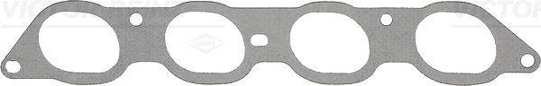 Gasket, intake manifold housing - 71-31987-00 VICTOR REINZ
