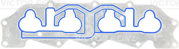Gasket, intake manifold housing - 71-33038-00 VICTOR REINZ