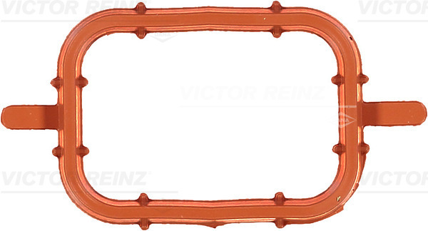 Gasket, intake manifold - 71-33109-10 VICTOR REINZ