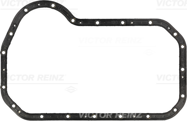 Guarnizione, Coppa olio - 71-33138-00 VICTOR REINZ
