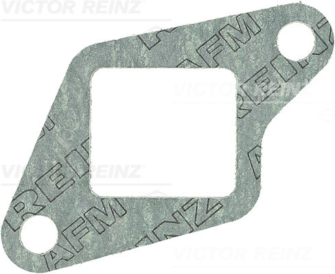 Gasket, intake manifold - 71-33157-00 VICTOR REINZ