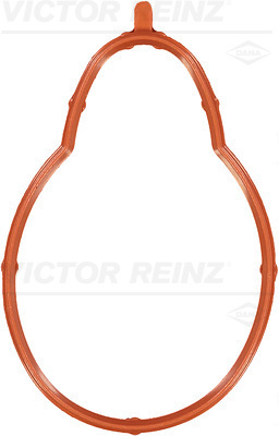 Guarnizione, Collettore aspirazione - 71-33179-00 VICTOR REINZ