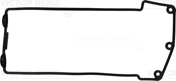 Gasket, cylinder head cover - 71-33397-00 VICTOR REINZ