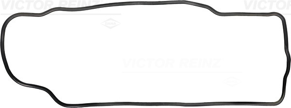 Gasket, oil sump - 71-33488-10 VICTOR REINZ