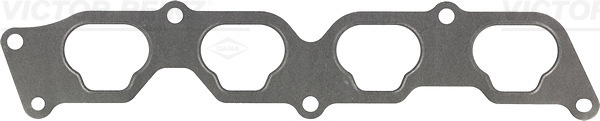 Gasket, intake manifold - 71-33563-00 VICTOR REINZ