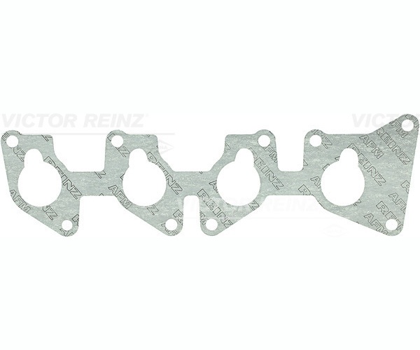 Gasket, intake manifold - 71-33608-10 VICTOR REINZ
