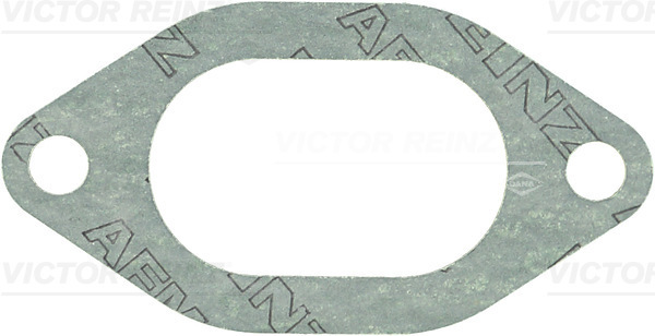 Gasket, intake manifold - 71-33621-00 VICTOR REINZ