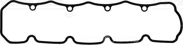 Gasket, cylinder head cover - 71-33657-00 VICTOR REINZ