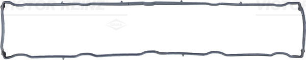 tarpiklis, svirties dangtis - 71-33664-00 VICTOR REINZ