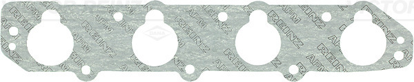 Gasket, intake manifold - 71-33666-00 VICTOR REINZ