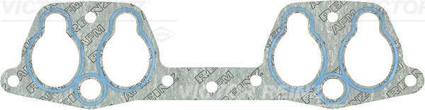 Gasket, intake manifold - 71-33676-00 VICTOR REINZ