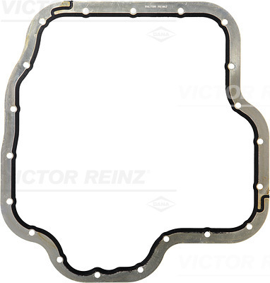 Guarnizione, Coppa olio - 71-33697-00 VICTOR REINZ