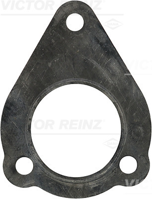 Gasket, exhaust pipe - 71-33841-00 VICTOR REINZ