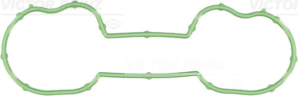 Gasket, intake manifold - 71-33877-00 VICTOR REINZ