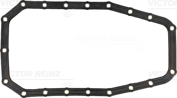 Gasket, oil sump - 71-33944-00 VICTOR REINZ