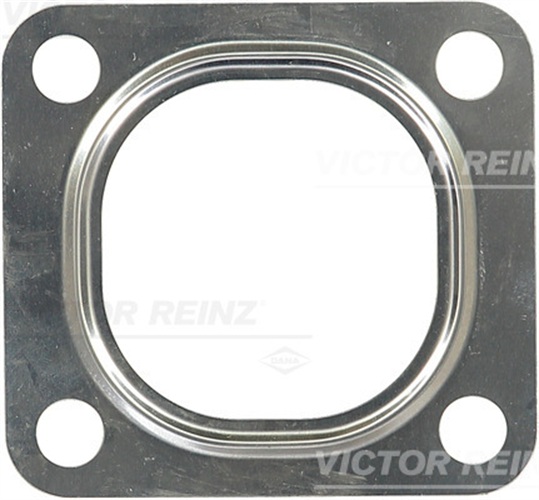 Gasket, exhaust pipe - 71-33963-00 VICTOR REINZ