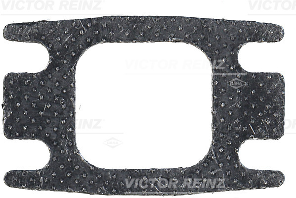 Gasket, exhaust manifold - 71-33973-00 VICTOR REINZ