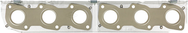 Gasket, exhaust manifold - 71-34013-00 VICTOR REINZ