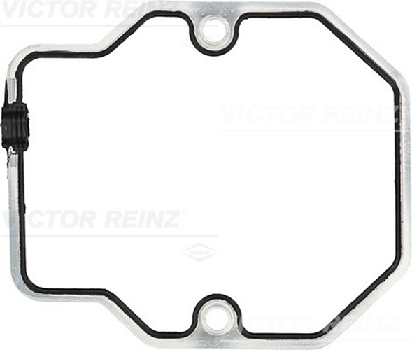 Gasket, cylinder head cover - 71-34066-00 VICTOR REINZ