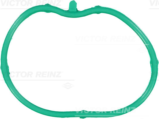 Guarnizione, Collettore aspirazione - 71-34083-00 VICTOR REINZ