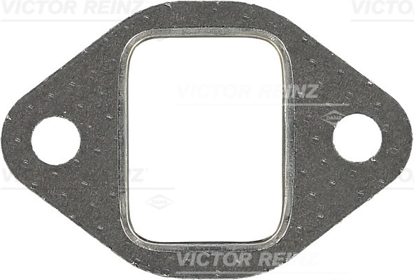 Dichtung, Abgaskrümmer - 71-34084-00 VICTOR REINZ