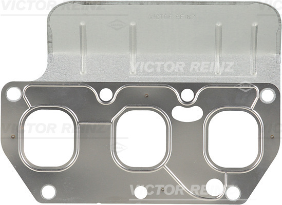 Gasket, exhaust manifold - 71-34092-00 VICTOR REINZ