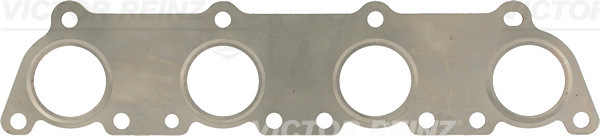 Gasket, exhaust manifold - 71-34094-00 VICTOR REINZ
