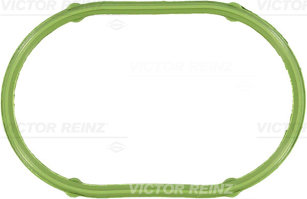 Gasket, intake manifold - 71-34097-00 VICTOR REINZ