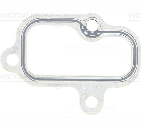 Gasket, intake manifold - 71-34179-00 VICTOR REINZ