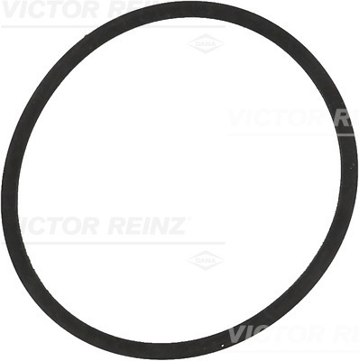 Guarnizione, Collettore aspirazione - 71-34204-00 VICTOR REINZ