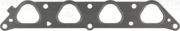 Gasket, intake manifold - 71-34219-00 VICTOR REINZ